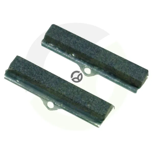 Nadomestni kamen 28mm K240 - Midlock CF641