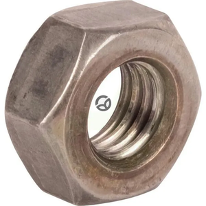 6-roba matica - Carraro 22119