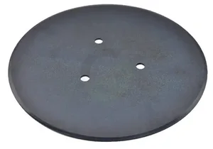 CD2501_2