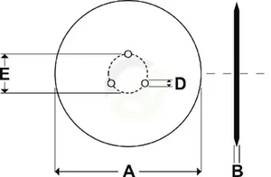 CD2501_3