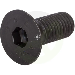 Vijak - Carraro 20510