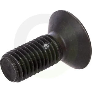 CI020510_2