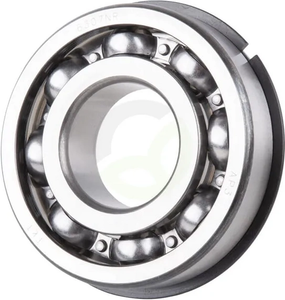 CI026188_2