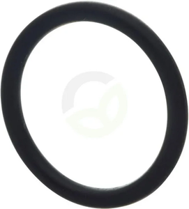 O-tesnilo - Carraro 28531
