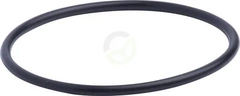O-tesnilo - Carraro 28523