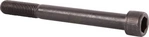Vijak z inbus glavo UNI 5931 M16x150 mm - Carraro 21364