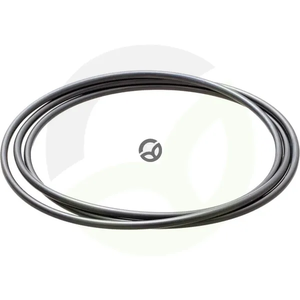 O-tesnilo - Carraro 28565