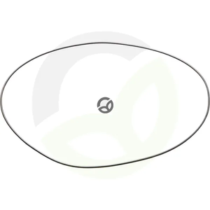 CI028565_2