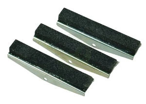 Komplet kamnov za honiranje 75 mm K100 - Midlock CF60100