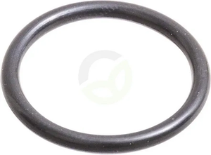 O-tesnilo - Carraro 28576