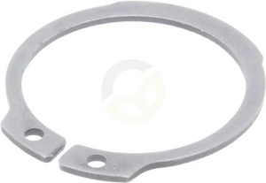Objemka - Carraro 24789