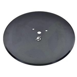 CD4001_2