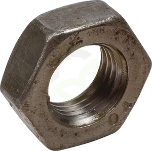 6-roba matica M12x1.25 - Carraro 22126