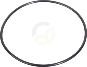 O-tesnilo - Carraro 28516