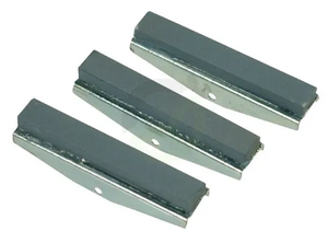Komplet kamnov za honiranje 75 mm K400 - Midlock CF6014