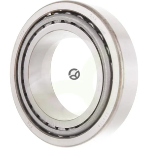 Valjni ležaj - Carraro 27256