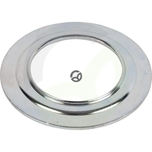CI145806_1