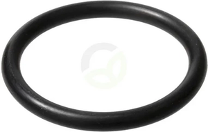 O-tesnilo - Carraro 28134