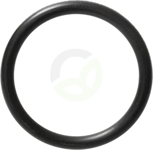 CI028134_2