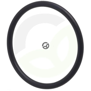 O-tesnilo 32.99x2.8mm - Carraro 28144
