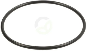 O-tesnilo 142x2mm - Carraro 28205