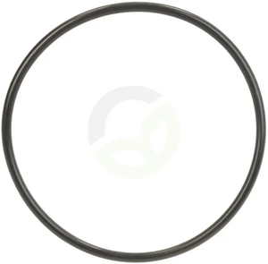 CI028205_2