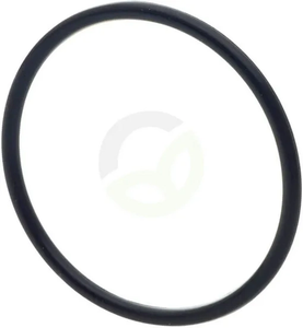 O-tesnilo 39,34 x 2,62mm - Carraro 28521