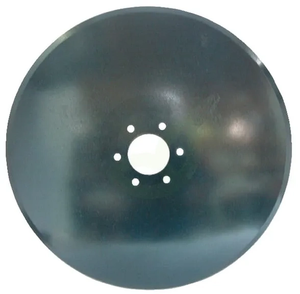 CD3503_1