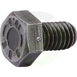 Vijak - Carraro 21163