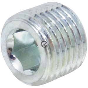 Pokrovček - Carraro 21558