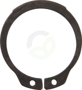 Zaskočni obroč - D30 - Carraro 24785