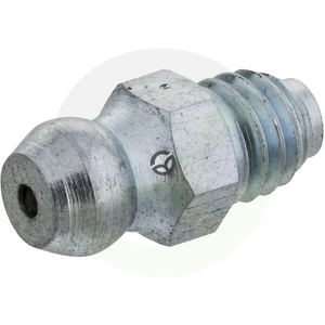 Mazalka - Carraro 24210