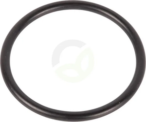 O-tesnilo - Carraro 28141