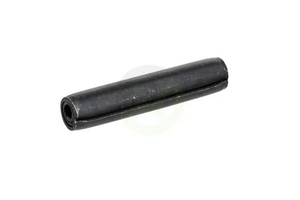 Vzmetni zatič 6x30mm - Carraro 24444