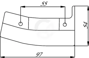 200058383_2