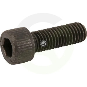 Vijak M10x30mm - Carraro 21410