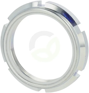 Navojna matica - Carraro 23353