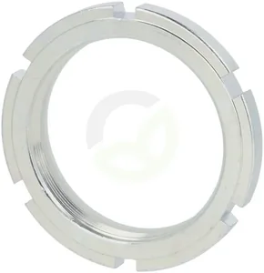 CI023353_2