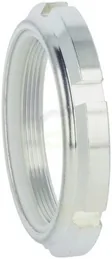CI023353_3