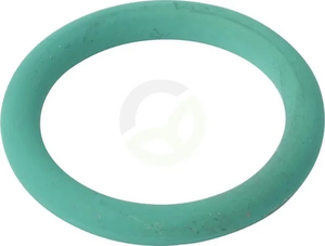 O-tesnilo - Carraro 28111