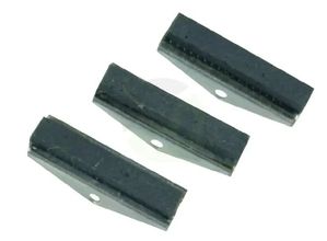 Nadomestni kamen 28mm K400 - Midlock CF6314