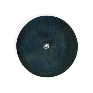 Disk 600 mm CD6000