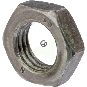 6-roba matica - Carraro 22129