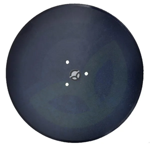 Disk KV 450 mm - CD4501