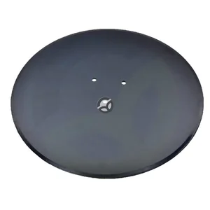 CD4501_2