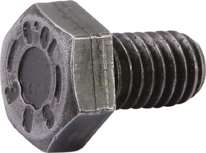 Vijak - Carraro 20485