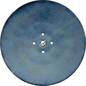 Disk Ø510 mm - CDC300B