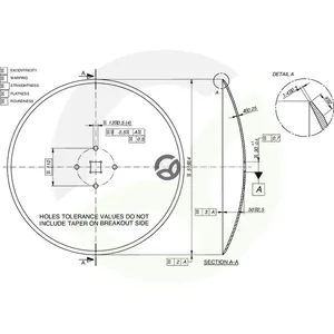 CDC300B_2