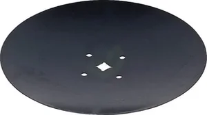 Disk Ø460 mm - CD260B