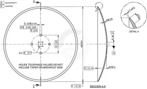 CD260B_2